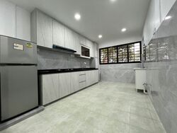 Blk 726 Ang Mo Kio Avenue 6 (Ang Mo Kio), HDB 3 Rooms #426117371